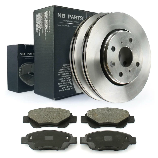 SABOT MOTEUR EVO ERMAX POUR Z 750 R 2011/2012