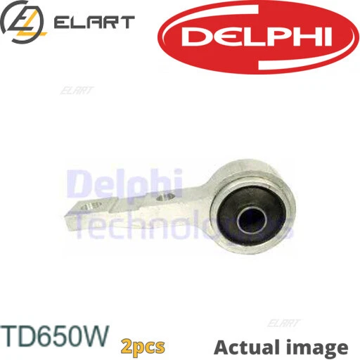 Cintura Dimagrante Elettrica Cintura Dimagrante E Tonificante - Foto 11