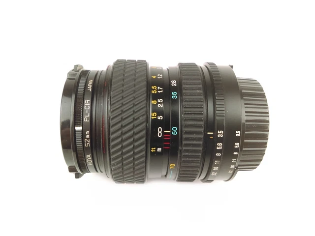 Migliori obiettivi Macro per Nikon Migliori obiettivi Macro per Nikon