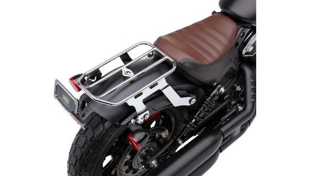 ワンピース “LIMITED EDITION” ポートガス・D・エース Otros, Maletas y portaequipajes, Motos accesorios, Motor