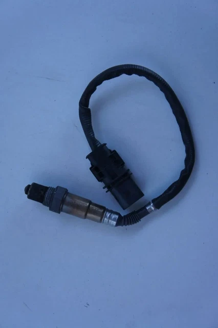 1x Lambdasonde Vor Kat Regelsonde BMW E87 E90 N43 N45N N46N E60 M57 MINI R56 N14