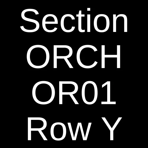2 Tickets Mannheim Steamroller Christmas 12/20/23 St. Louis, MO