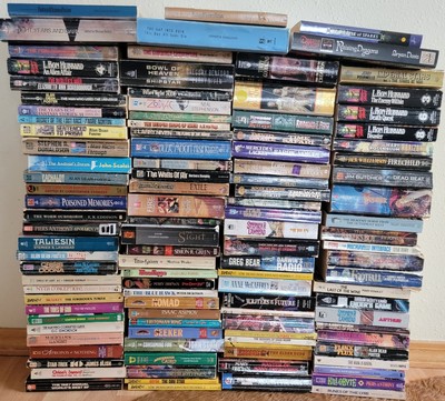 天国と地獄 豪華版BOX 毛皮族 DVD 上演台本 www.karlapineda.com.sv