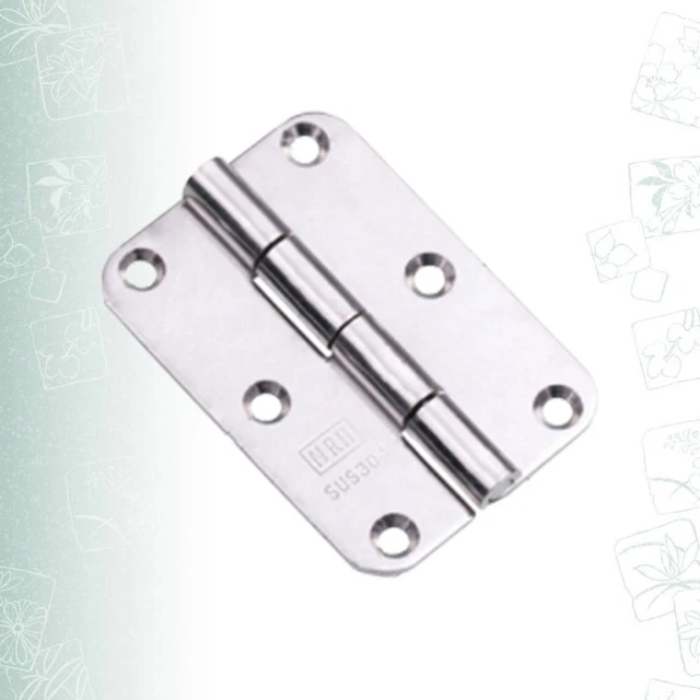 Terminale Di Scarico In Acciaio Inox Lucido – Punta A Bordo Tubo, Diametro 35-60mm, Universale, UK