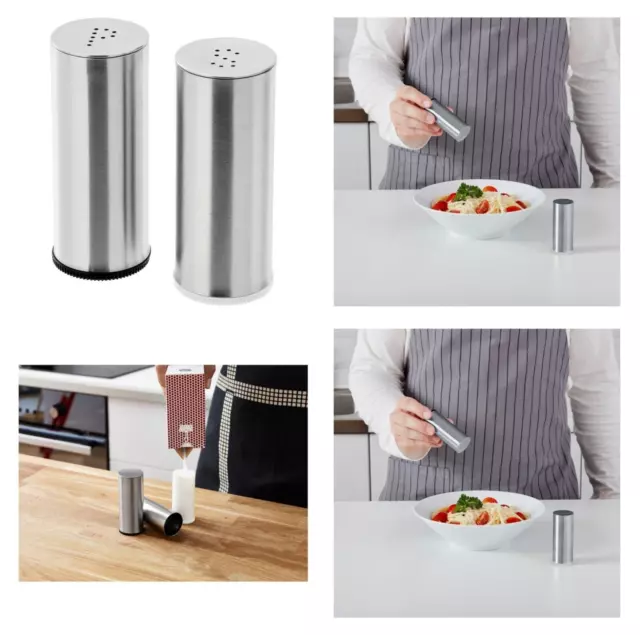 https://www.picclickimg.com/HRIAAOSwJH9laJDe/IKEA-PLATS-Salt-Pepper-Shaker-Set-of.webp