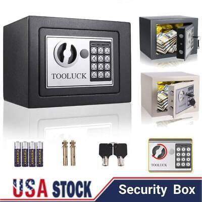 2 Sentry Safe keys for Models X041-X055-X075-X105-OR X125 **** NO REFUNDS **** 