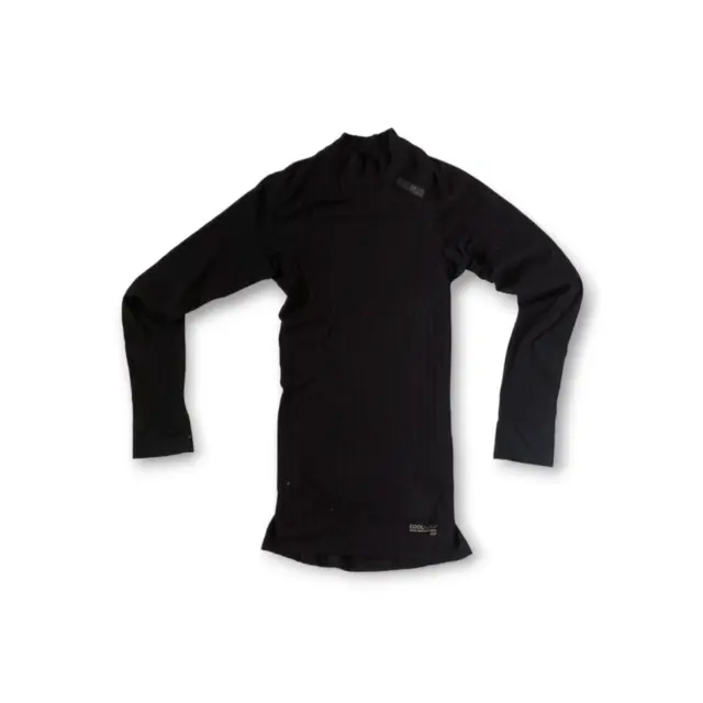 Craft Active Extreme 2.0 Women's small Base Layer