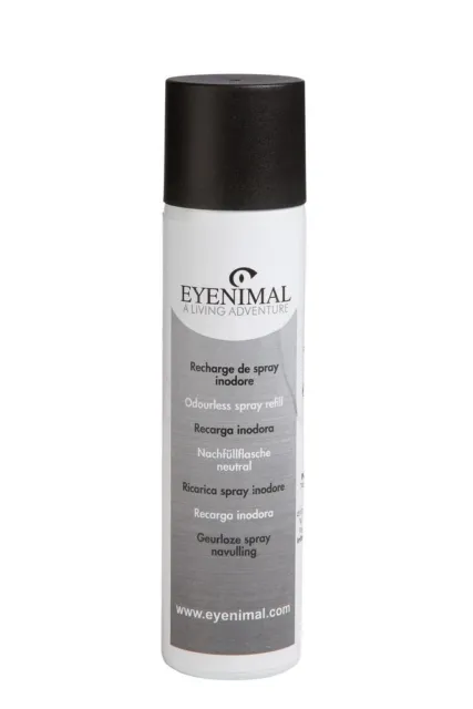 Eyenimal Spray Refill for Indoor Pet Control  - CPACCAER001