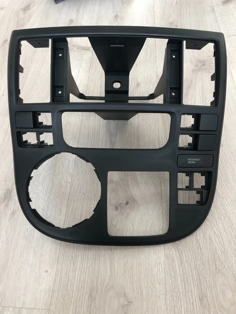 Auto Innen Navigation Panel Dekoration Für VW Für Produktbild-Vorschau 8