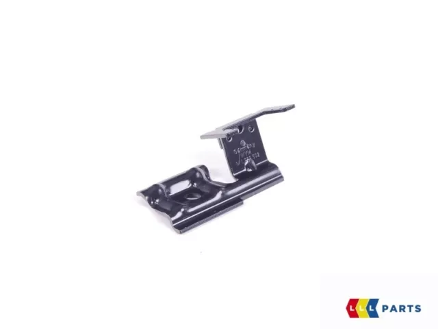 New Genuine Audi Seat Skoda Volkswagen Battery Clamp Hold Down Strip 1J0803219