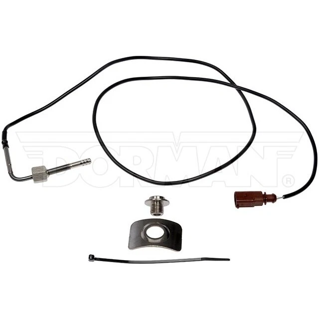 904-710 Dorman EGT Sensor for VW Volkswagen Touareg 2006-2008