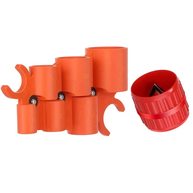 Tubo A Spirale In Metallo Espanso Che Fa Fabbrica Di Macchine