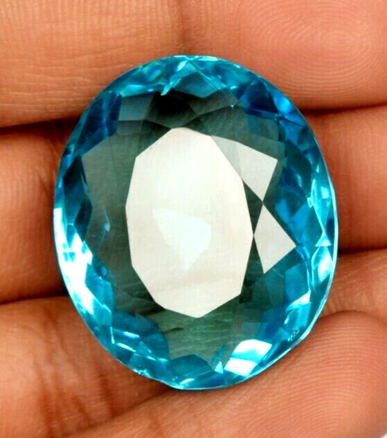 TOURMALINE INDOCLITE BLEUE naturelle de 22,00 ct certifiée pierre précieuse... EUR 82,07 TOURMALINE INDOCLITE BLEUE naturelle de 22,00 ct certifiée pierre précieuse... EUR 82,07