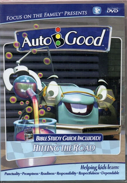 その他 Autobgood: Where the Rubber Meets the Road [DVD] Auto B Good - Where The Rubber Meets The Road (DVD, 2006