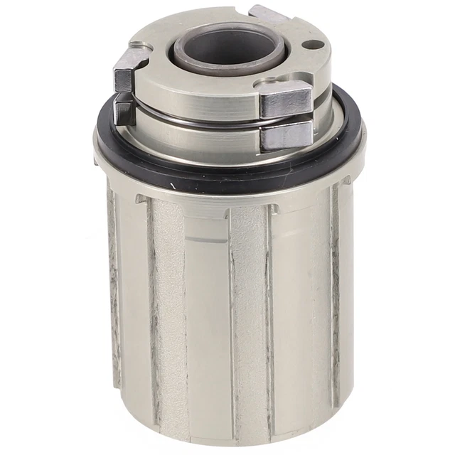 CYSKY 1 paio di leve per freni a velocità 3x7/3x8, con indicatore del cambio e cavi del freno, compatibili con mountain bike, bici da strada (3 x 7 velocità