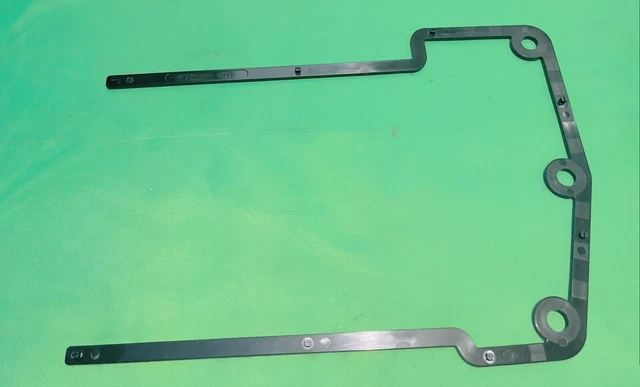 BMW Genuine 116 430 Valve Cover Gasket Alignment Tool M62 Engines E38 E39 E53