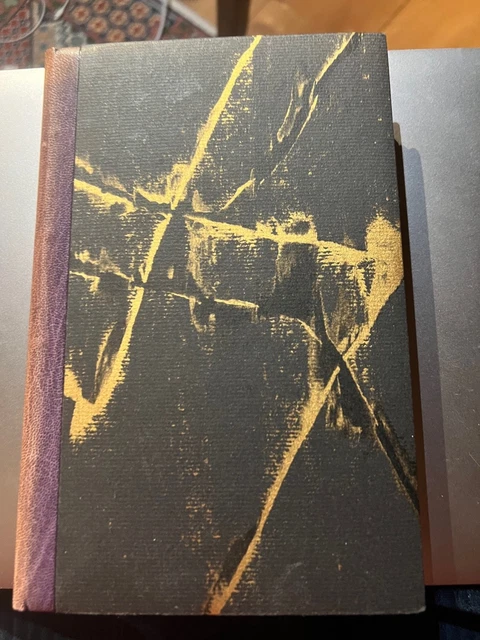 La vérité sur le commandement unique - édition nouvelle avec 12