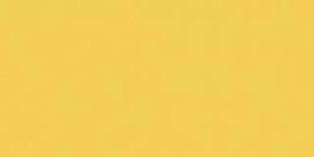 FolkArt Fabric Brush-On Paint 2oz Yellow Light