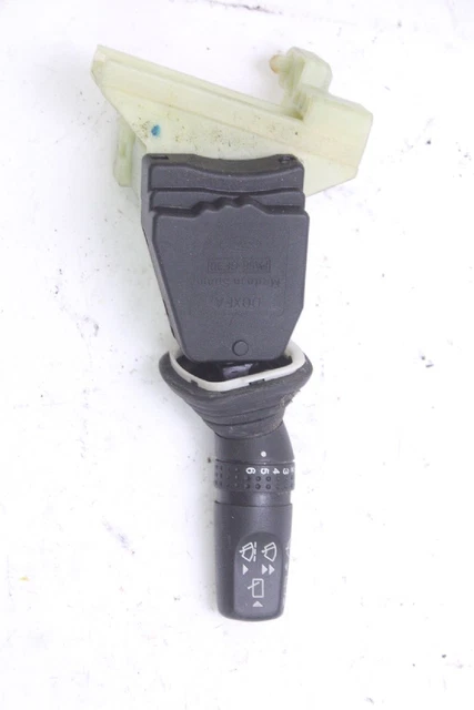 interrupteurs Essuie-glaces Ford MONDEO 2 97BG17K478EB 1051410 79527