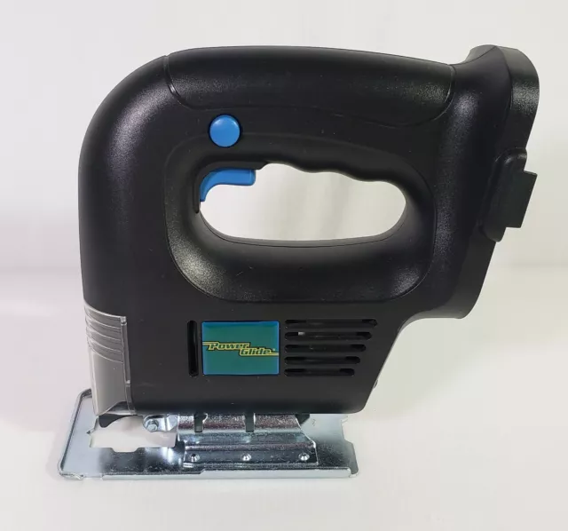 Black & Decker Versapak 7.2V Drill, Multi Saw and Detail Sander in Case -  Roller Auctions