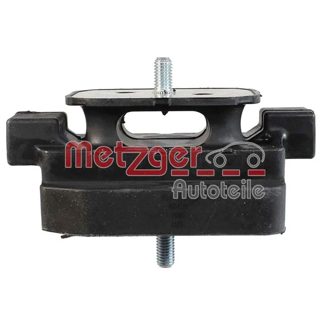 Cojinete De Caja De Cambios Trasero Ford Tipo 9 - Para Capri, Sierra, Referencia Koyo 6094965