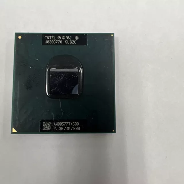 T4500 socket hotsell
