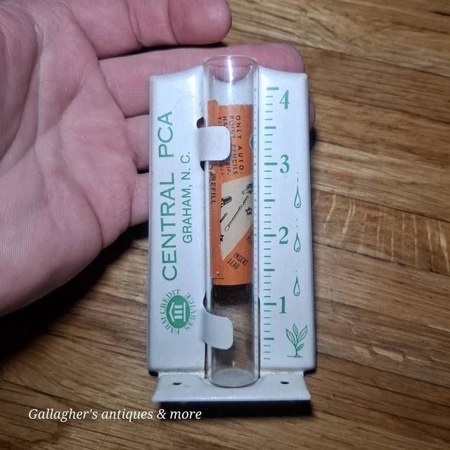 1940-50’s ヴィンテージ U.S.NAVY ロッカー Agriculture, Advertising, Collectables - PicClick AU