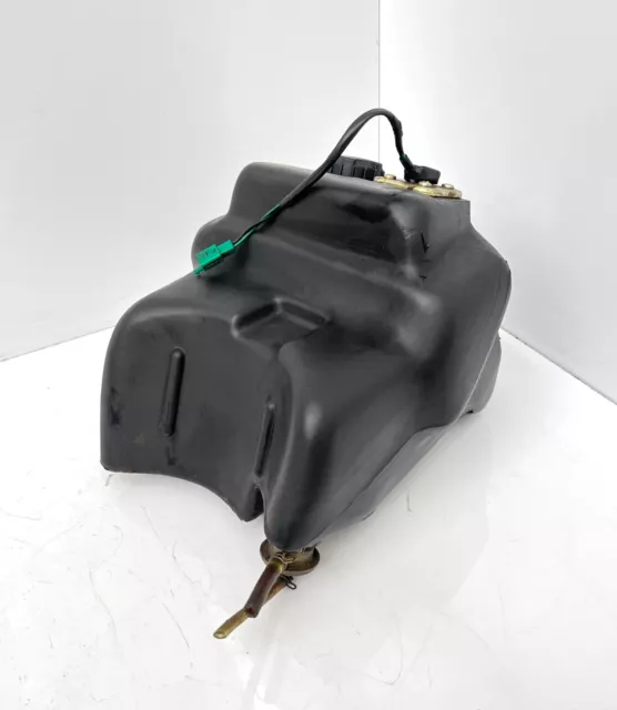 Serbatoio Carburante Benzina Malaguti F10 / F 10