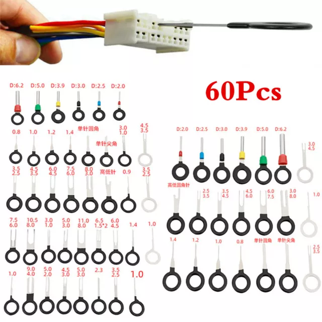 How To Wire Plug To Plug