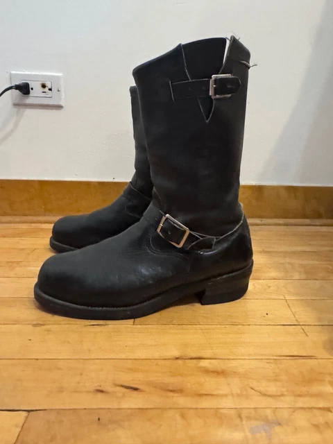 靴 j.m.weston GOLF 5/E Stivali, Scarpe, Uomo, Abbigliamento e accessori - PicClick IT