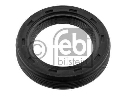 Joint Spy arbre a came AUDI A4 (8D2, B5) 1.9 TDI 116ch
