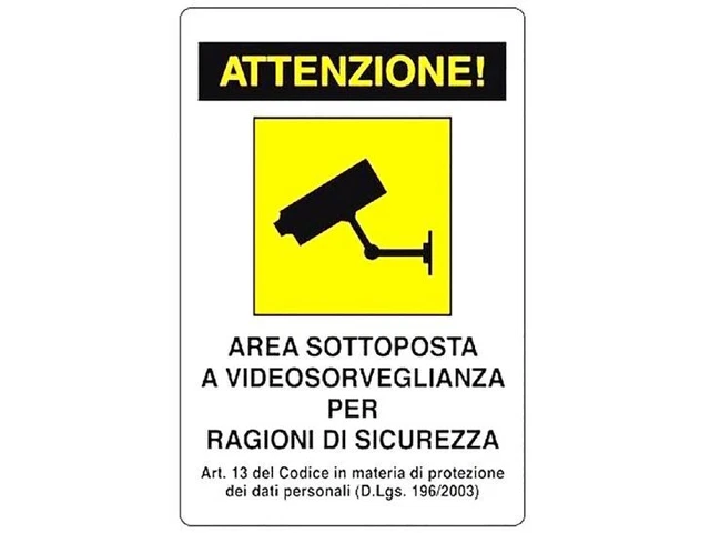 CARTELLO SEGNALETICA VIETATO FUMARE IN PVC 31x14 CM EUR 3,00 - DE