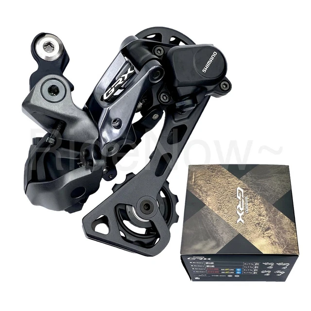 best cheap power meter bike