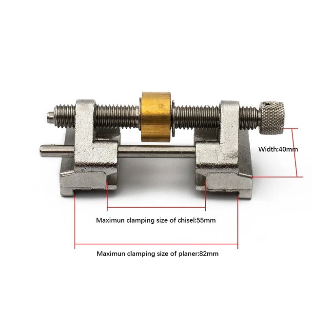 Utili strumenti guida levigatura miglioramento domestico ferro/acciaio inox manuale