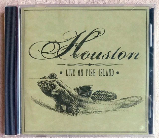 CDs, Música, CDs y vinilos - PicClick ES