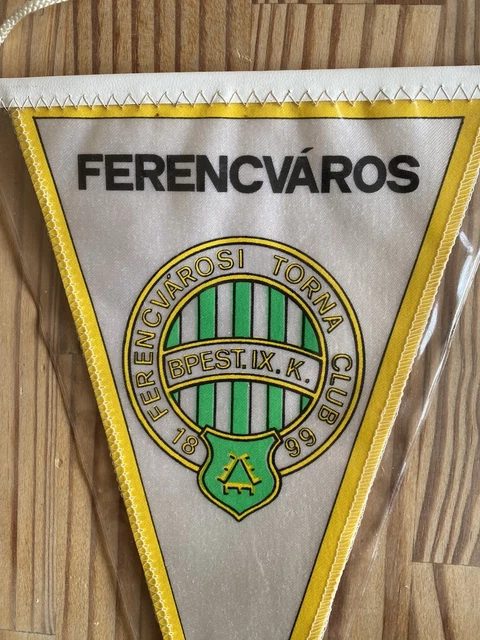 Akachafactory Bandiera Auto Gagliardetto Ungheria | 15x10cm | Doppia Faccia In Poliestere | Per Auto E Collezionisti