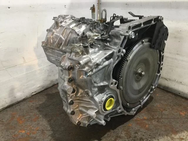 Sitemapcdatahttpsomobeldreferenzcomsurprising 2022 Honda Civic Transmission Images