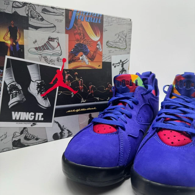 Scarpe Da Ginnastica Lotto Connect VL OC K - Unisex Per Bambini E Ragazzi, Comode E Alla Moda