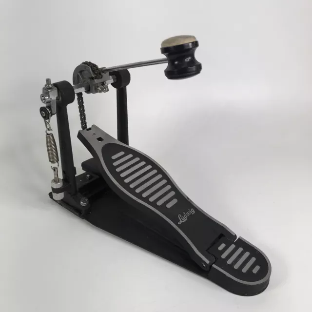 Ludwig Bass Drum Foot Pedal PC1031