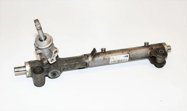 CRÉMAILLÈRE DE DIRECTION Servodirection 13292550 Astra H TwinTop ...