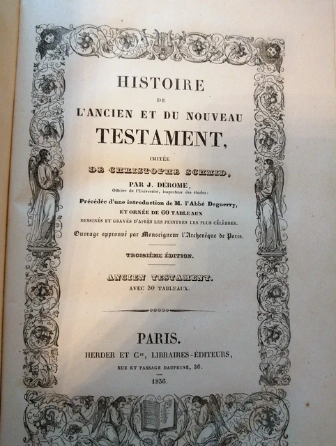 Tabbies Mini Onglets D'indexation De La Bible à Bords Dorés - Livres Catholiques De L'Ancien Et Du Nouveau Testament - 90 Onglets Dont 71 Livres Et 19 Onglets De Référence (58352