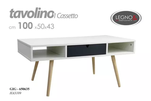 Mobile Tavolino Porta Piante Vasi Portavaso 78x32cm In Metallo Bianco 16473  bal