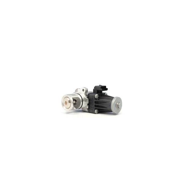 Vanne Egr pour Citroën Berlingo C3 C4 Picasso C5 Ds3 Ds5 Ford Peugeot