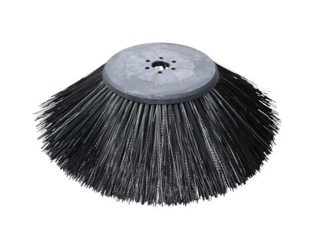 Side Brush Suitable for Columbus AKS110-BM90,AKS110-VM90,TTE-1100,