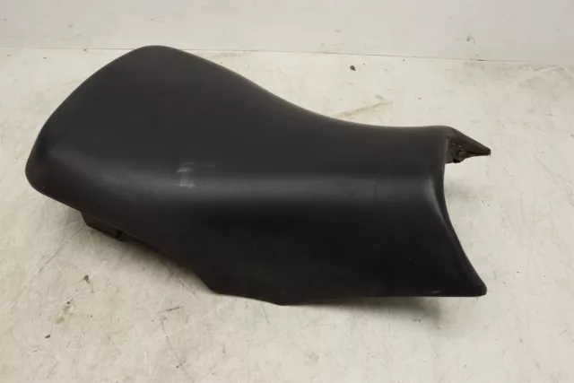 Arctic Cat 450 H1 12 Seat 4506-557 #2 #4 38909