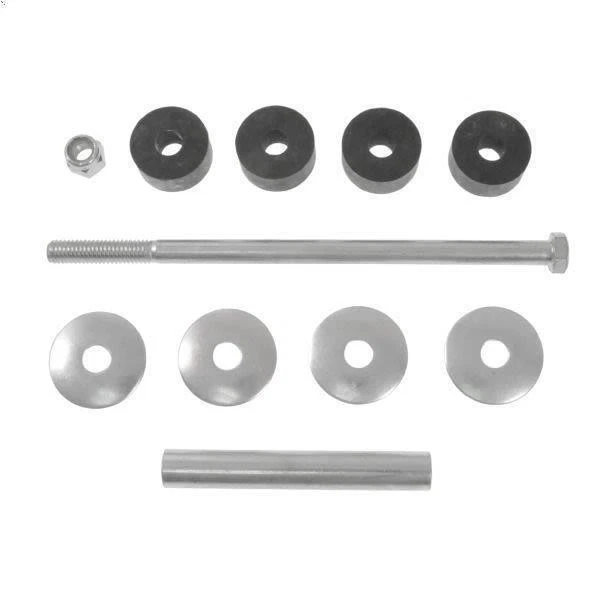 KIT PISTONE MOTORE HONDA GX 160 GENERATORE MOTOZAPPA COME IN FOTO COMPLETO - Foto 9