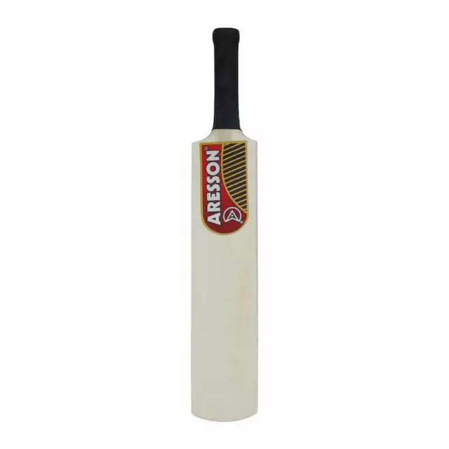 Aresson Flat Rounders Bat