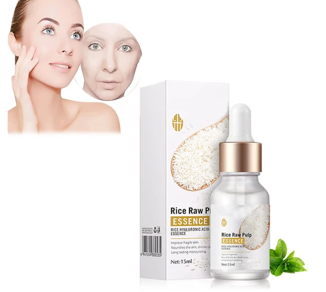 Tappeto In Fibra Di Poliammide Con Bordi In Gomma - Polyfloor PR - Rosco - Foto 7