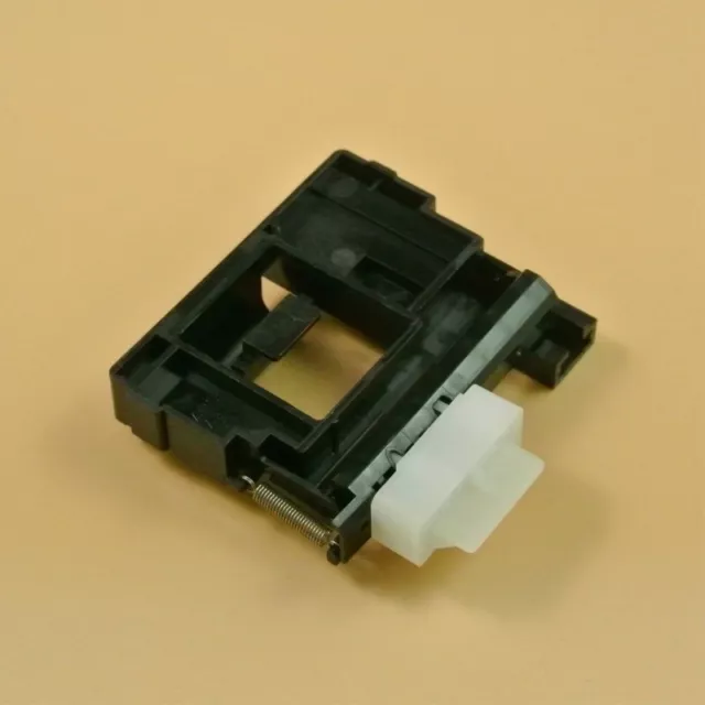 Conjunto de limpiaparabrisas original para Epson 7890 9890 7900 9900 9700 7700 hoja de limpiaparabrisas