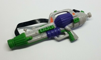 toy story laser set